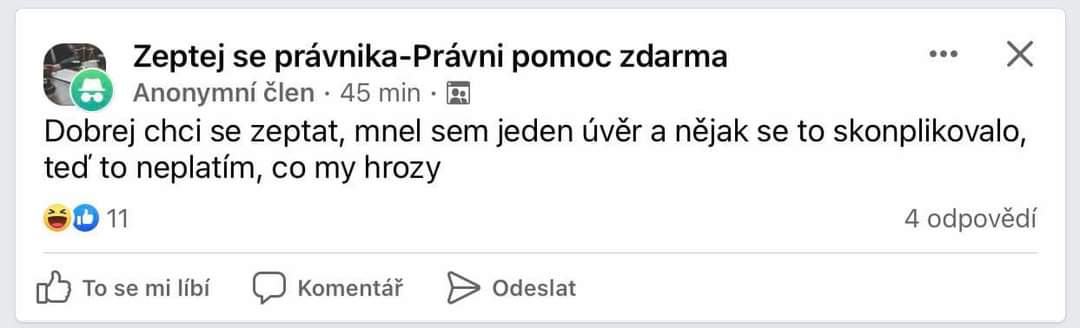 Obrázek nyc nehrozy