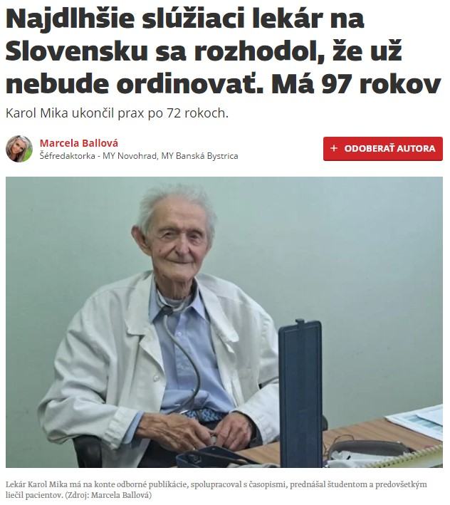 Obrázek o chvilu budu vsetci pracovat do 97