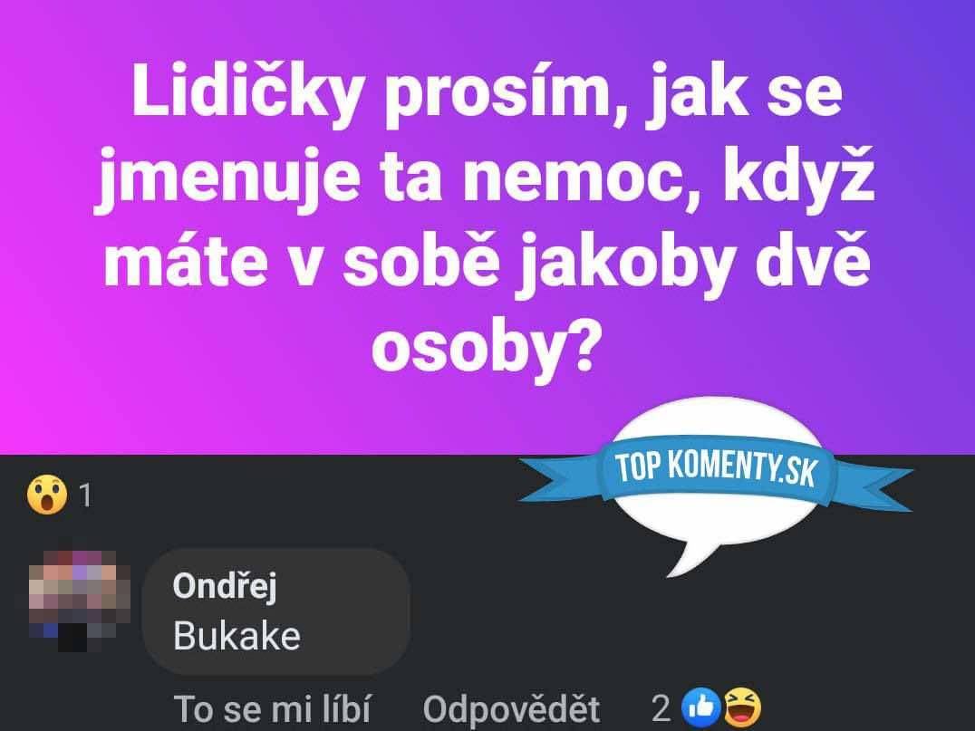 Obrázek oba blbe ale vtipne