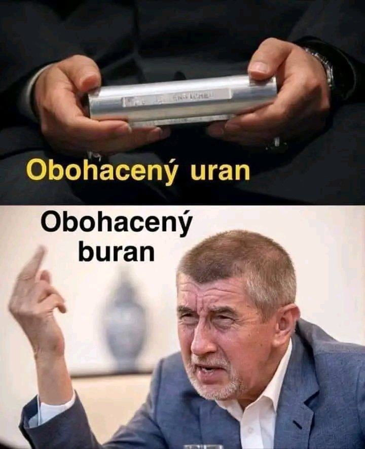 Obrázek obohaceny