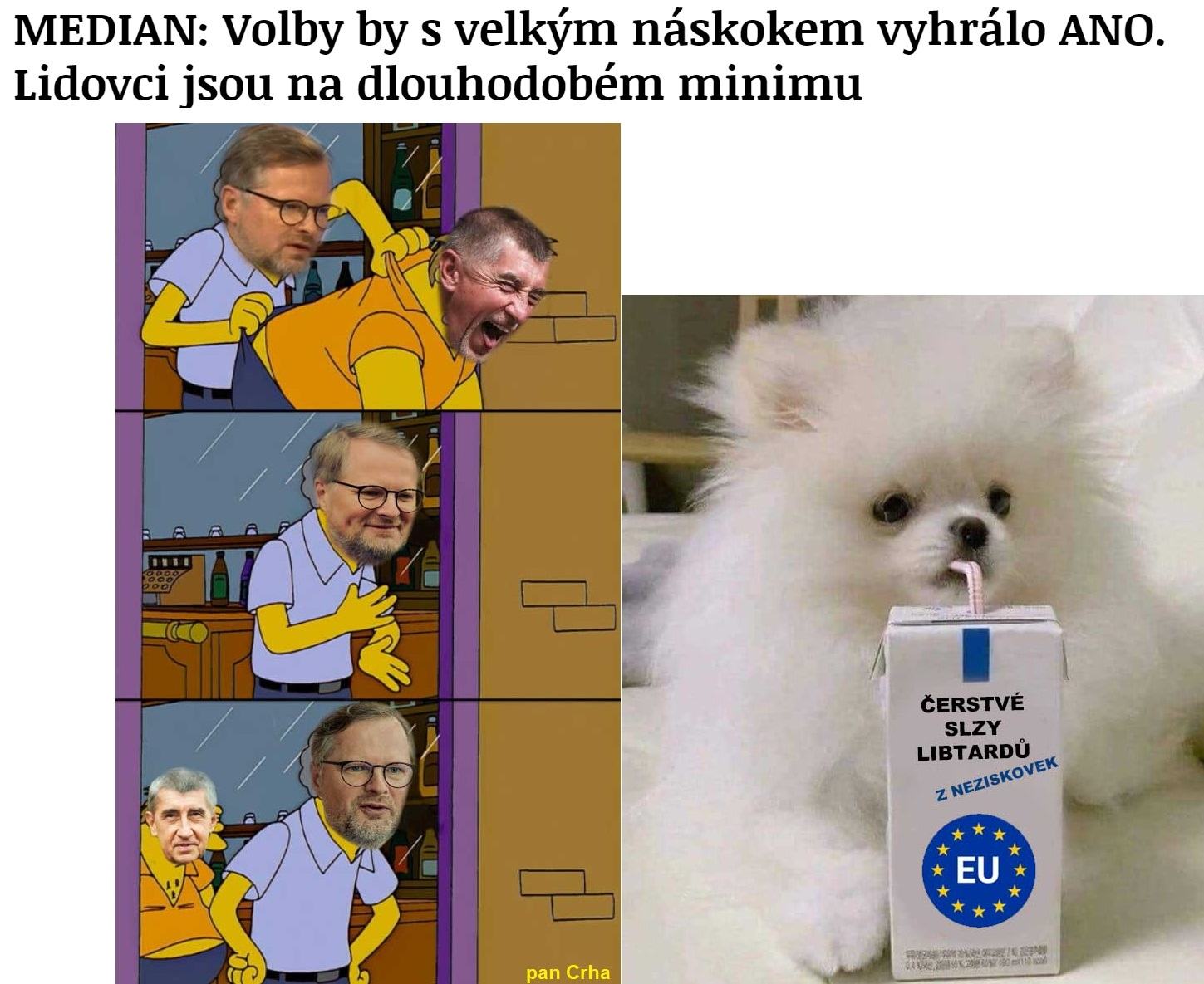 Obrázek ocko 2023