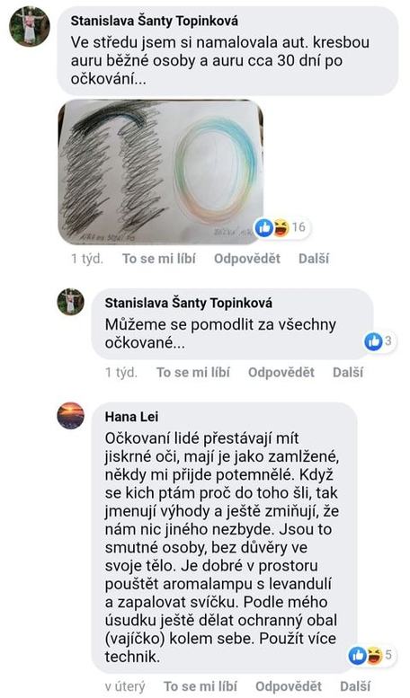 Obrázek ockovaci aura