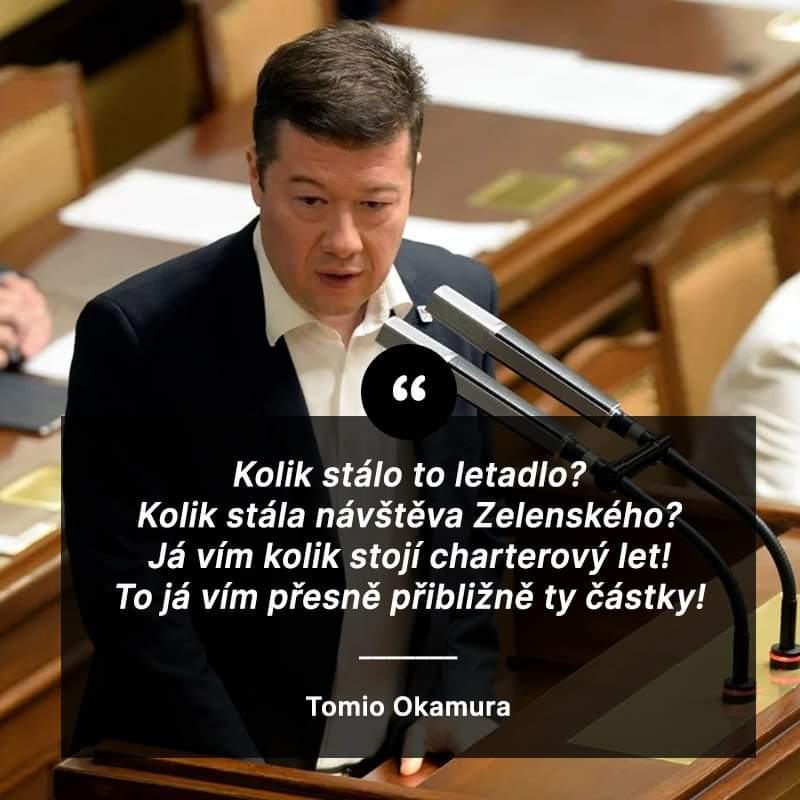 Obrázek odbornik na presne pribliznou politiku