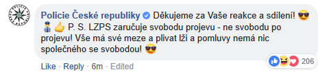 Obrázek oficialni ucet PCR