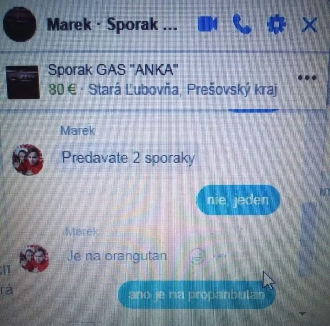 Obrázek opici pohon