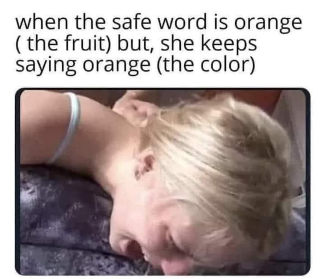 Obrázek orange 2