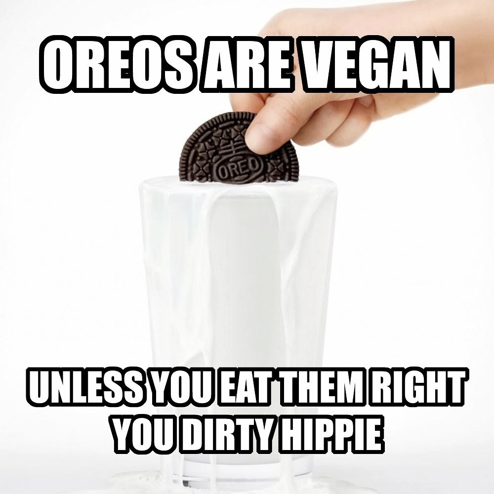 Obrázek oreos. 