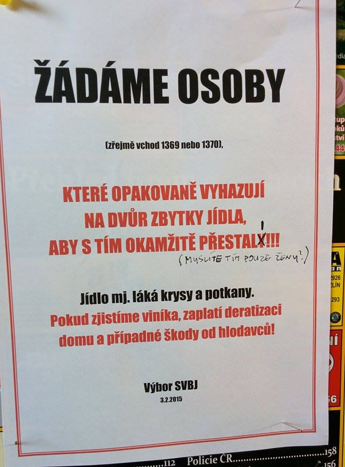 Obrázek osoby