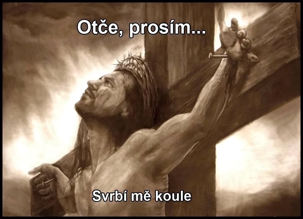 Obrázek otce