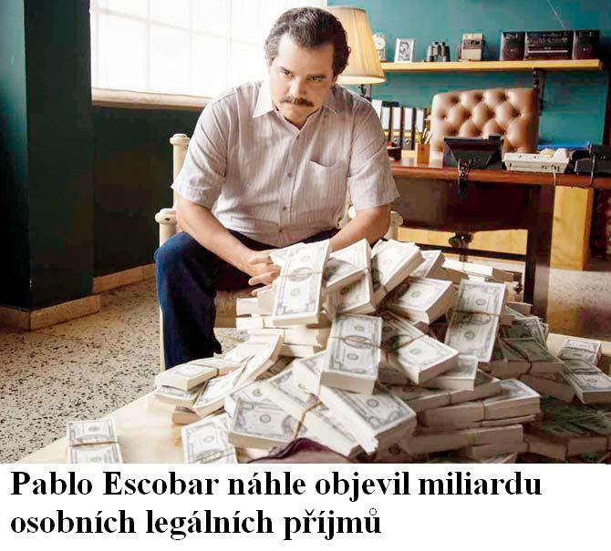 Obrázek pablo sorry