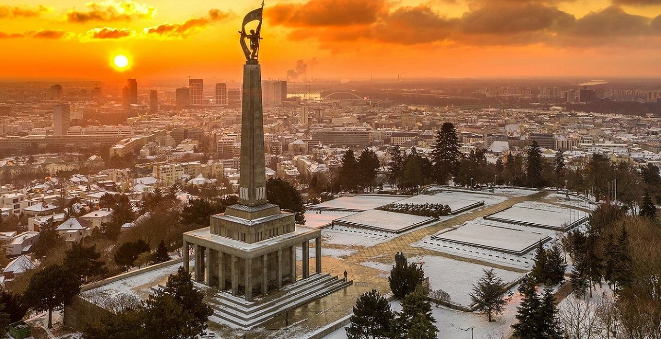 Obrázek pamiatka diktatury asi ju chce vlada nas5