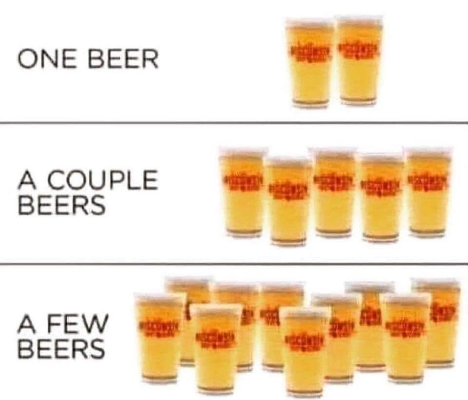 Obrázek par pivek