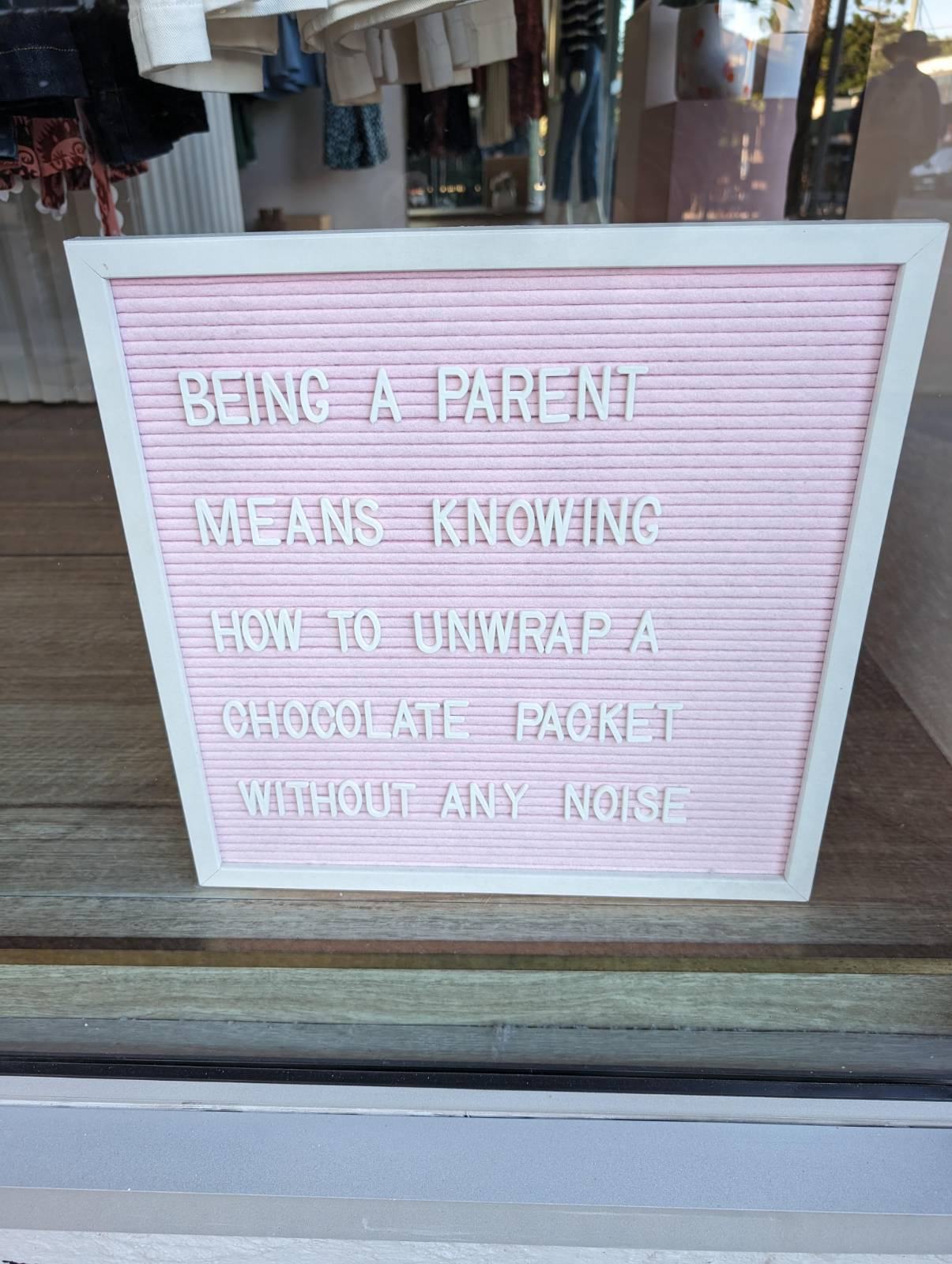 Obrázek parenting definition
