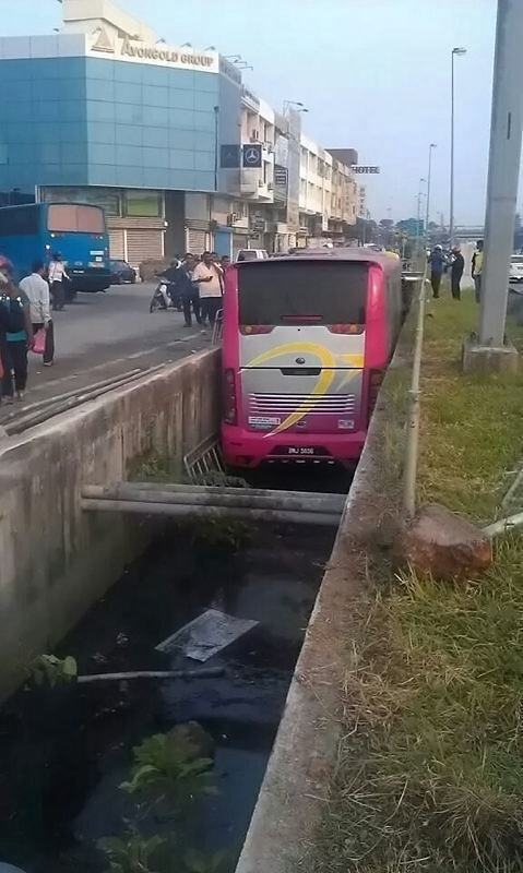 Obrázek parking. 