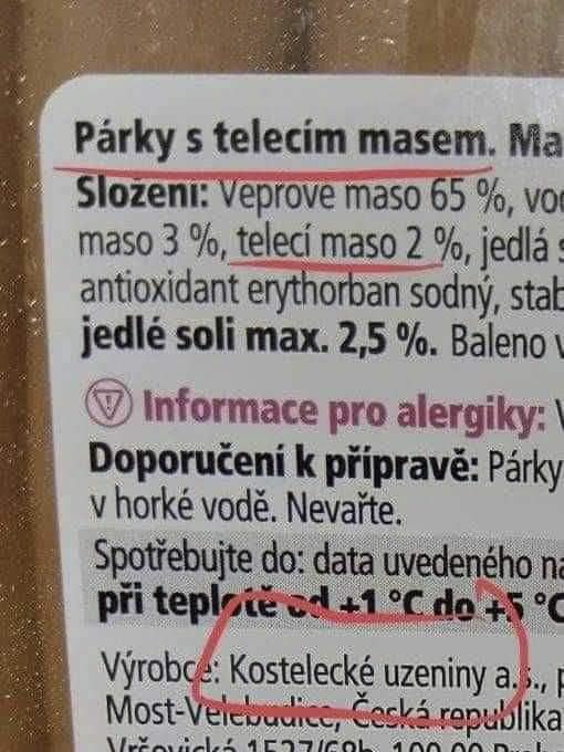 Obrázek parky se spetkou teleciho