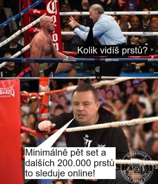 Obrázek patecni rajchlovani