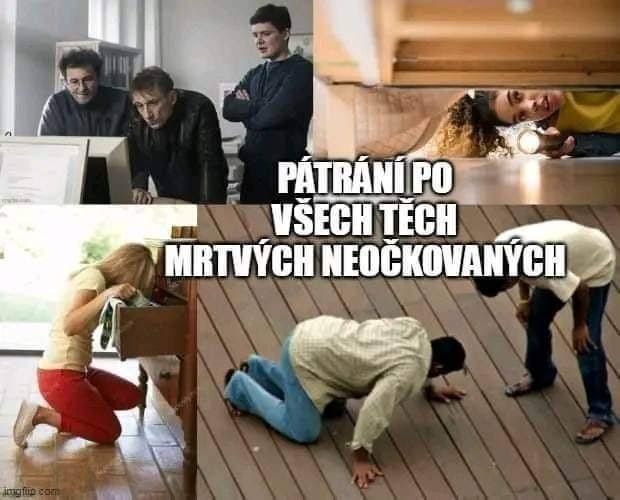 Obrázek patrani-po-mrtvych-neockovanych