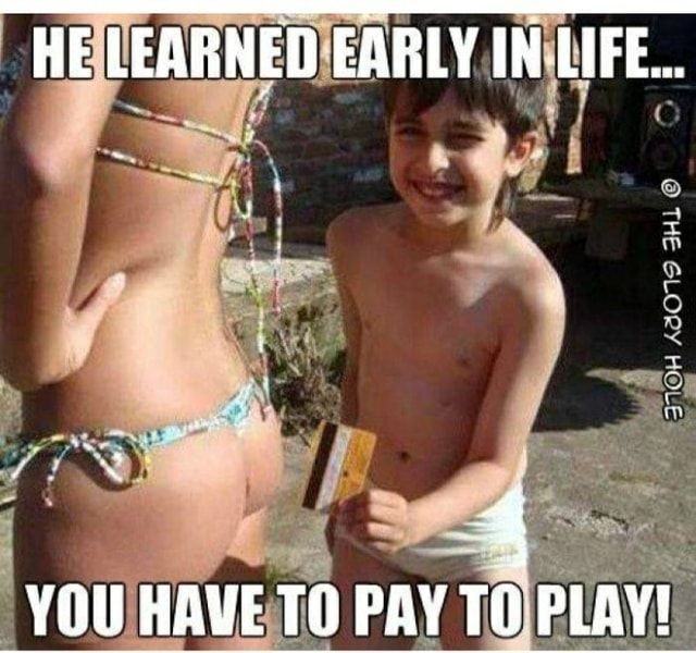 Obrázek pay to play