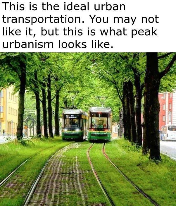 Roumen V Rouming Z Bavn A Zaj Mav Obr Zky Peak Urbanism