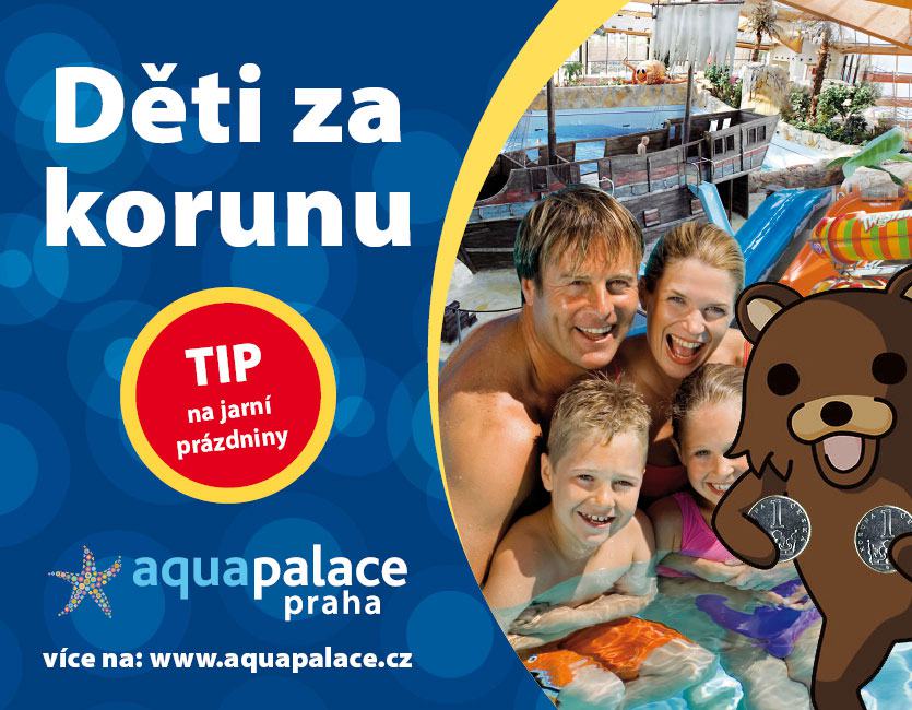 Obrázek pedobear deti za korunu