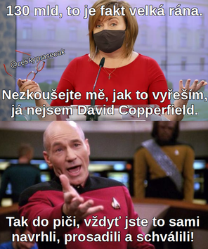 Obrázek pekna sekera