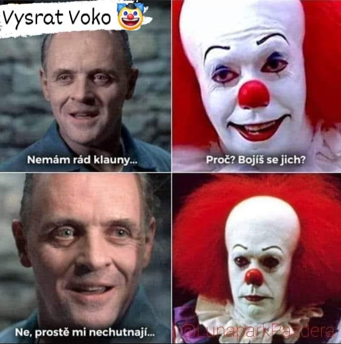 Obrázek pekne mu to nanadal