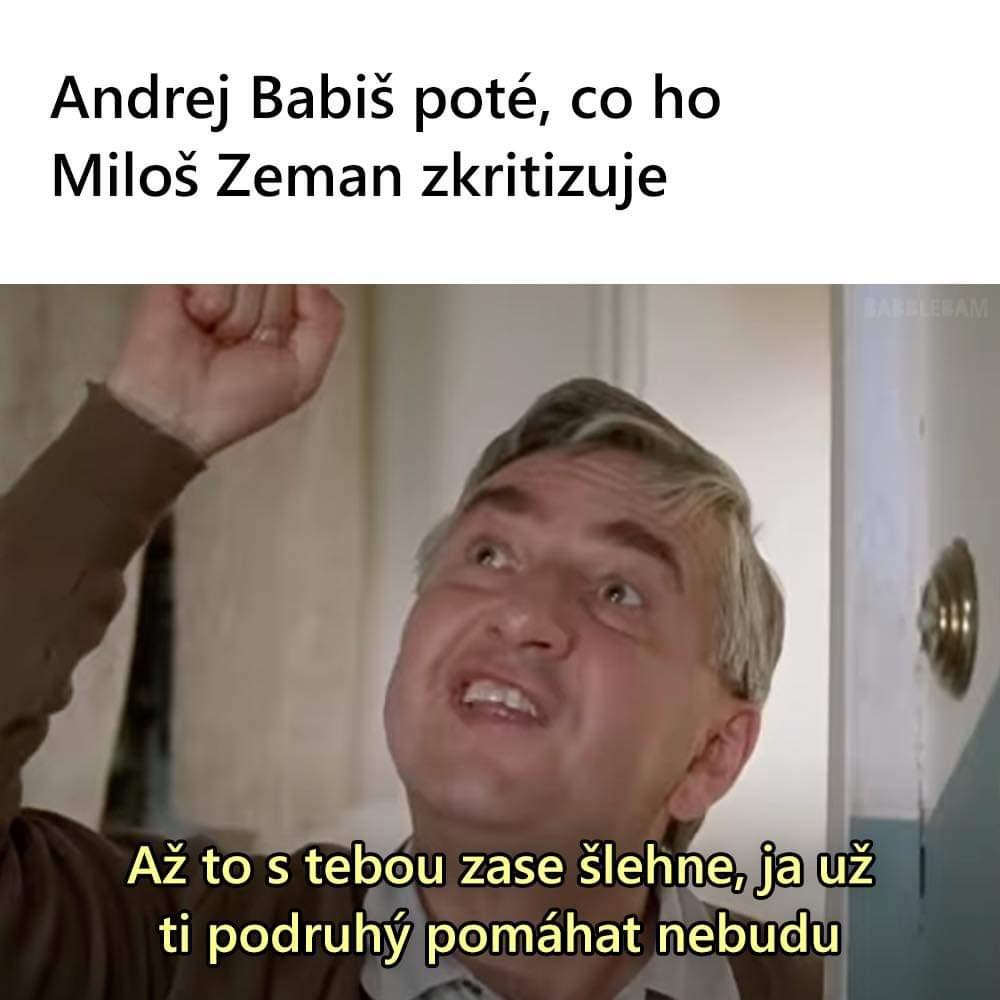 Obrázek pelisky1