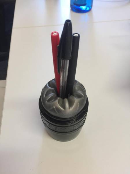 Obrázek pencil holder