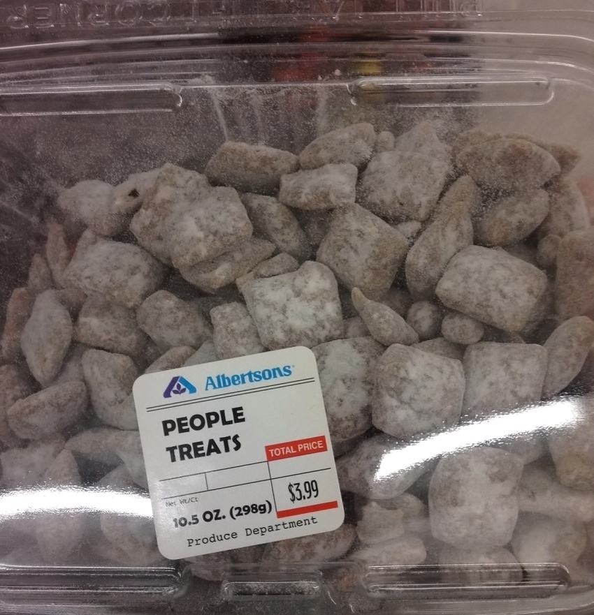 Obrázek peoplee treats 