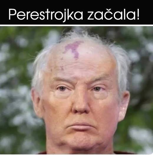 Obrázek perejstrojka