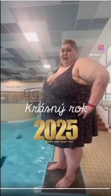 Obrázek pf 2025 zapasnice