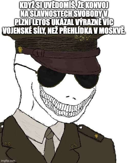 Obrázek pilsen stronk