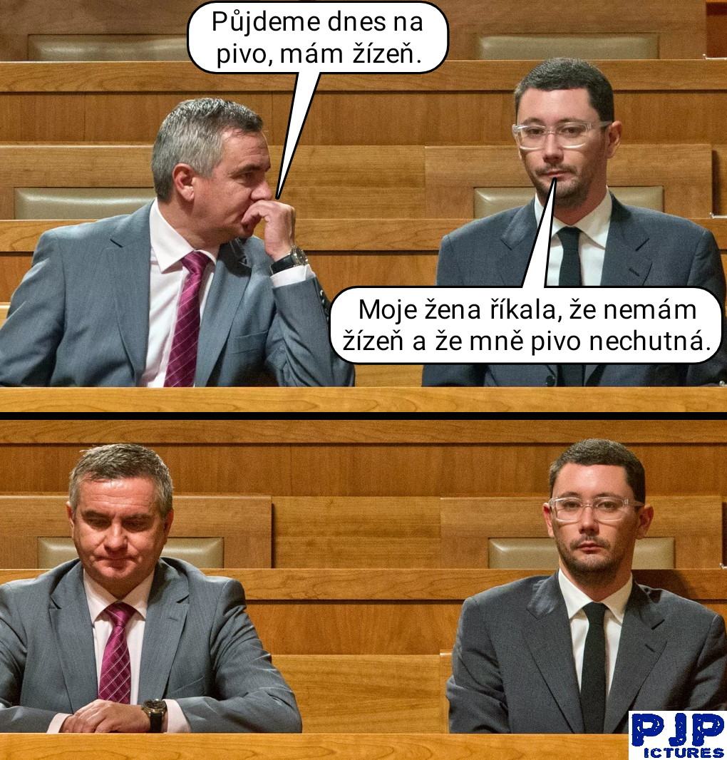 Obrázek pivoovca