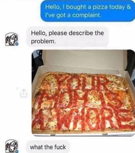 Obrázek pizza problem