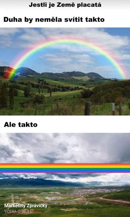 Obrázek placata zeme