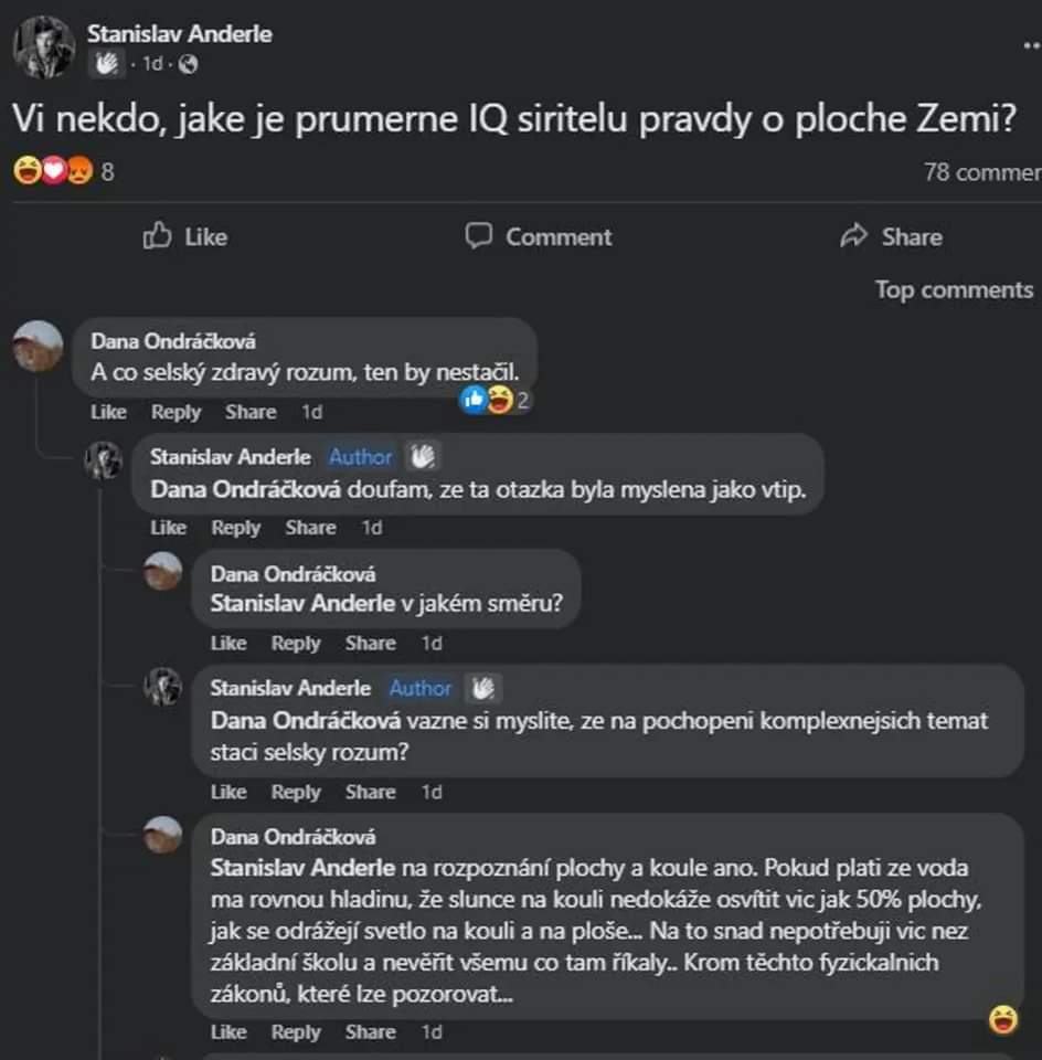 Obrázek plochozemci2