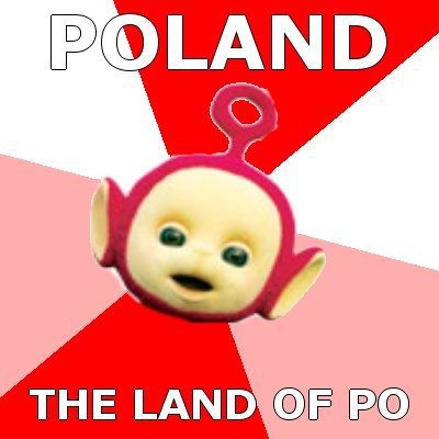 Obrázek po land