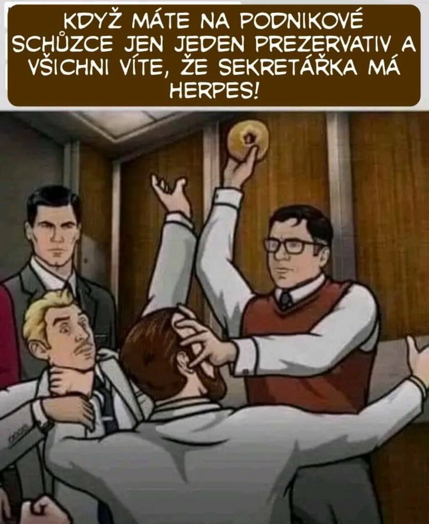 Obrázek podnikove bozp