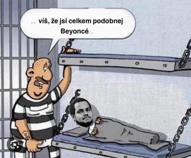 Obrázek podobnej  Beyonce