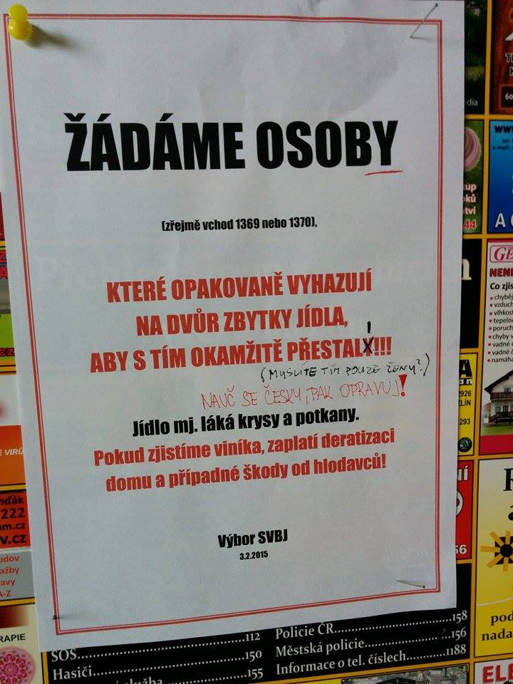 Obrázek pokracovani