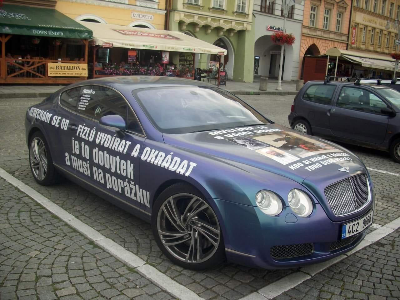 Obrázek policajti 12345