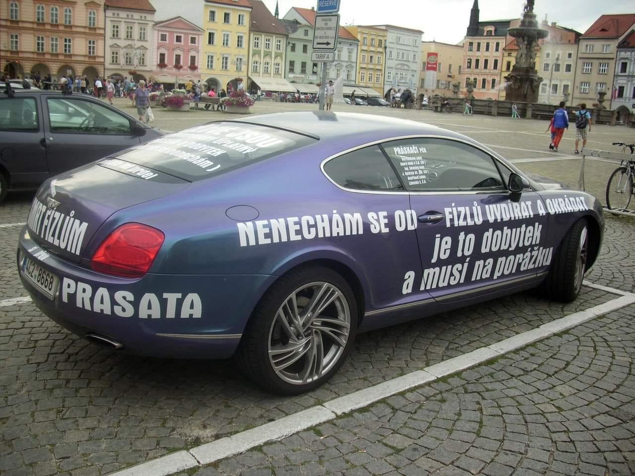 Obrázek policajti 1234567