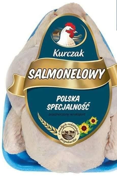 Obrázek polska specjalnosc