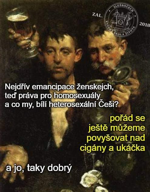 Obrázek pondelni myslenky