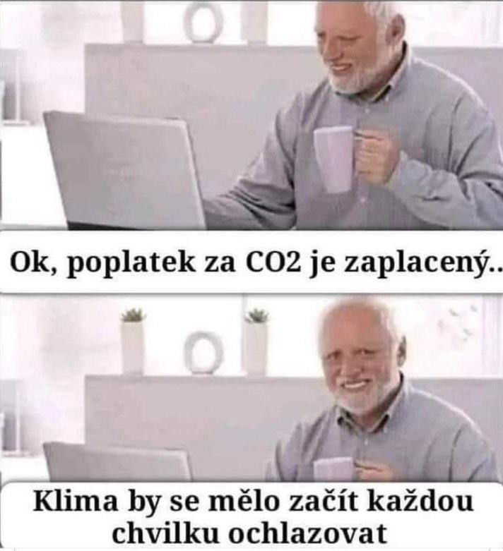 Obrázek poplatkem-snizime-CO2