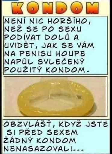 Obrázek poradny ftip na patek