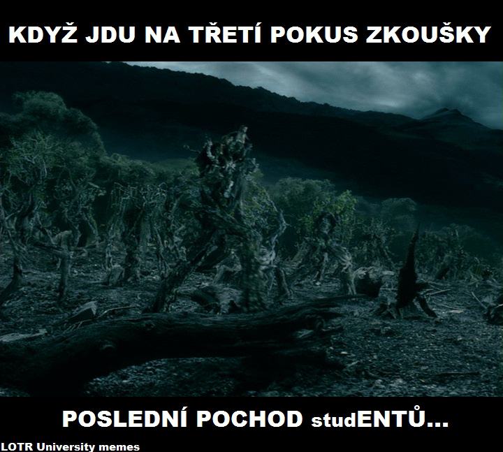 Obrázek posledny pochod studentu