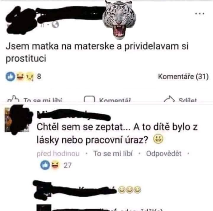 Obrázek pracovni uraz