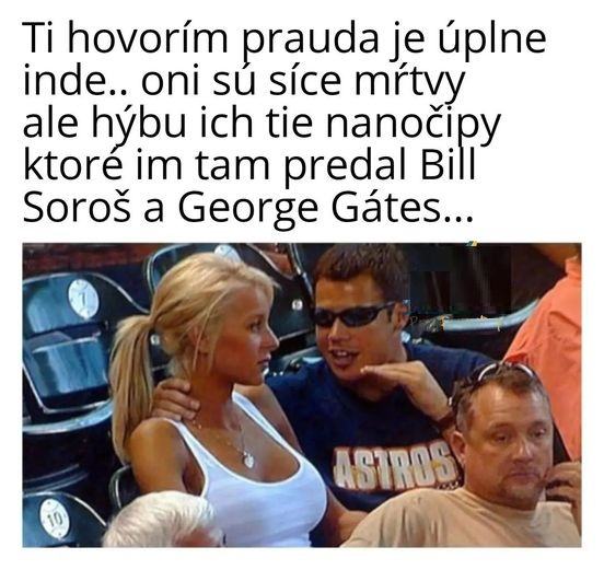 Obrázek prauda je uplne inde