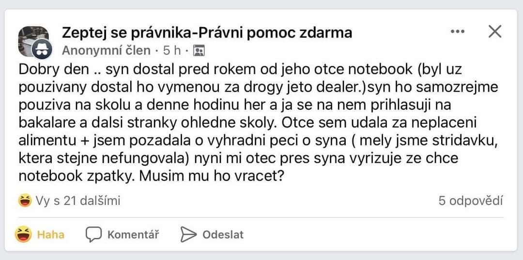 Obrázek pravni pomoc